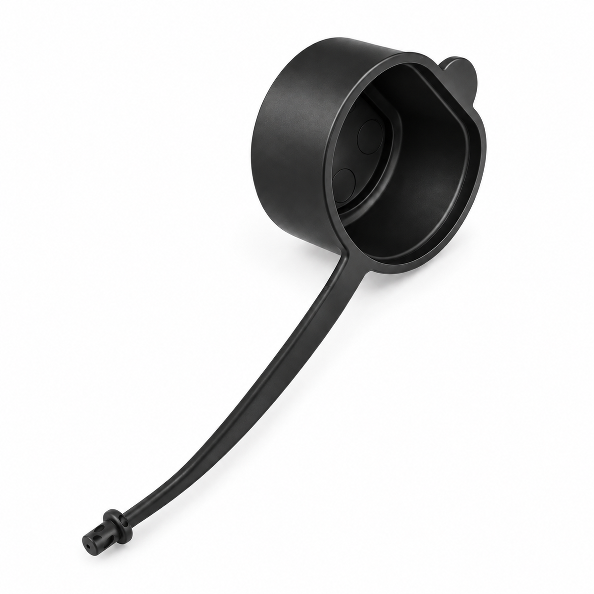 Wottz Dust Cap