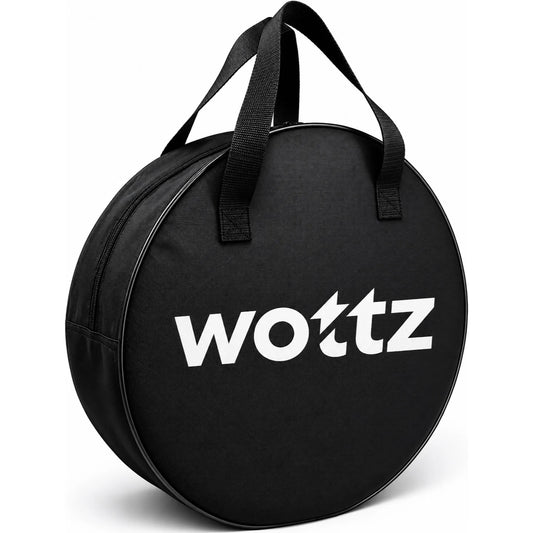 Wottz Carry Bag