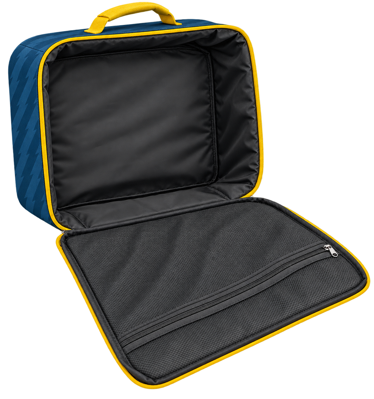 Wottz Carry Bag