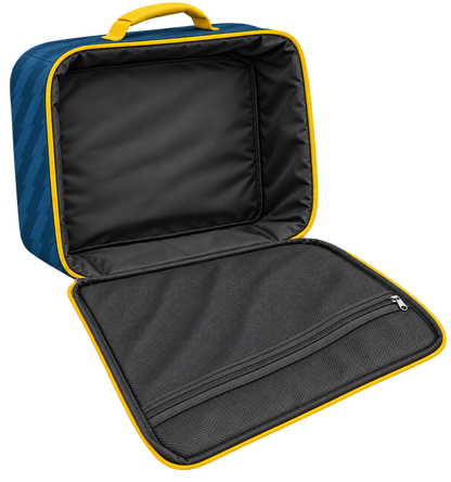 Wottz Carry Bag