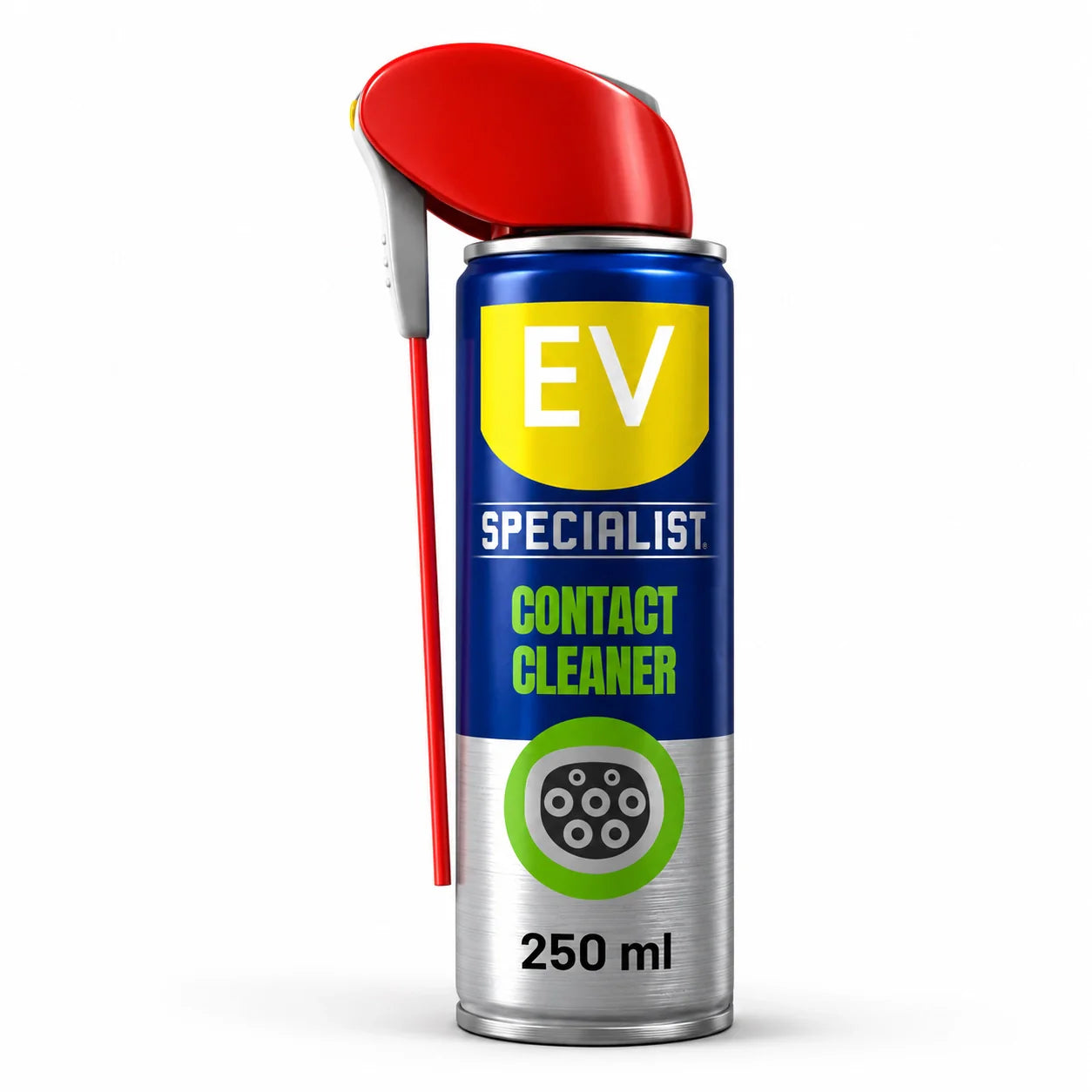 Specialist Contact Cleaner