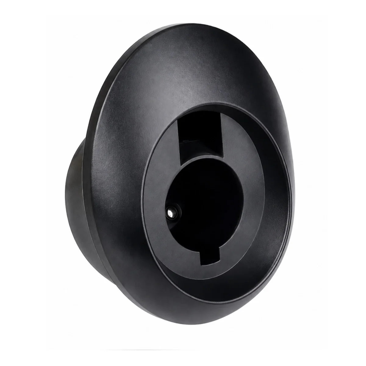 Wottz Plug and Cable Holder
