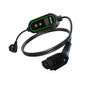 Wottz Portable Charger