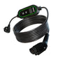 Wottz Portable Charger
