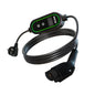 Wottz Portable Charger