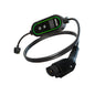 Wottz Portable Charger