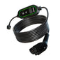 Wottz Portable Charger