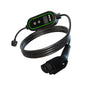 Wottz Portable Charger