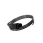 Wottz Tethered EV Charging Cable