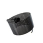 Wottz Tethered EV Charging Cable