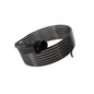 Wottz Tethered EV Charging Cable