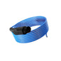 Wottz Tethered EV Charging Cable