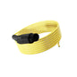 Wottz Tethered EV Charging Cable