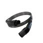 Wottz Untethered EV Charging Cable