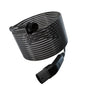 Wottz Untethered EV Charging Cable