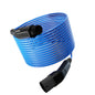 Wottz Untethered EV Charging Cable