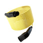 Wottz Untethered EV Charging Cable