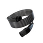 Wottz Untethered EV Charging Cable
