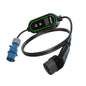 Wottz Portable Charger