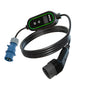 Wottz Portable Charger