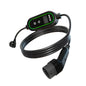 Wottz Portable Charger