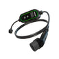 Wottz Portable Charger