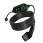 Wottz Portable Charger