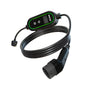 Wottz Portable Charger