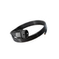 Wottz Tethered EV Charging Cable