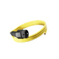 Wottz Tethered EV Charging Cable