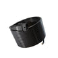 Wottz Tethered EV Charging Cable