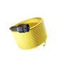 Wottz Tethered EV Charging Cable