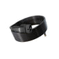 Wottz Tethered EV Charging Cable