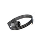 Wottz Tethered EV Charging Cable