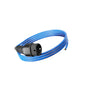 Wottz Tethered EV Charging Cable
