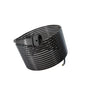Wottz Tethered EV Charging Cable