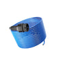 Wottz Tethered EV Charging Cable