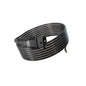 Wottz Tethered EV Charging Cable