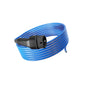 Wottz Tethered EV Charging Cable