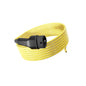 Wottz Tethered EV Charging Cable