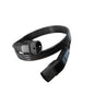Wottz Untethered EV Charging Cable