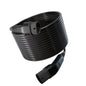 Wottz Untethered EV Charging Cable