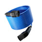 Wottz Untethered EV Charging Cable