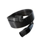 Wottz Untethered EV Charging Cable
