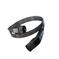 Wottz Untethered EV Charging Cable