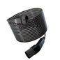 Wottz Untethered EV Charging Cable