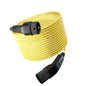 Wottz Untethered EV Charging Cable