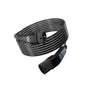 Wottz Untethered EV Charging Cable