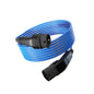 Wottz Untethered EV Charging Cable