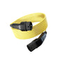 Wottz Untethered EV Charging Cable